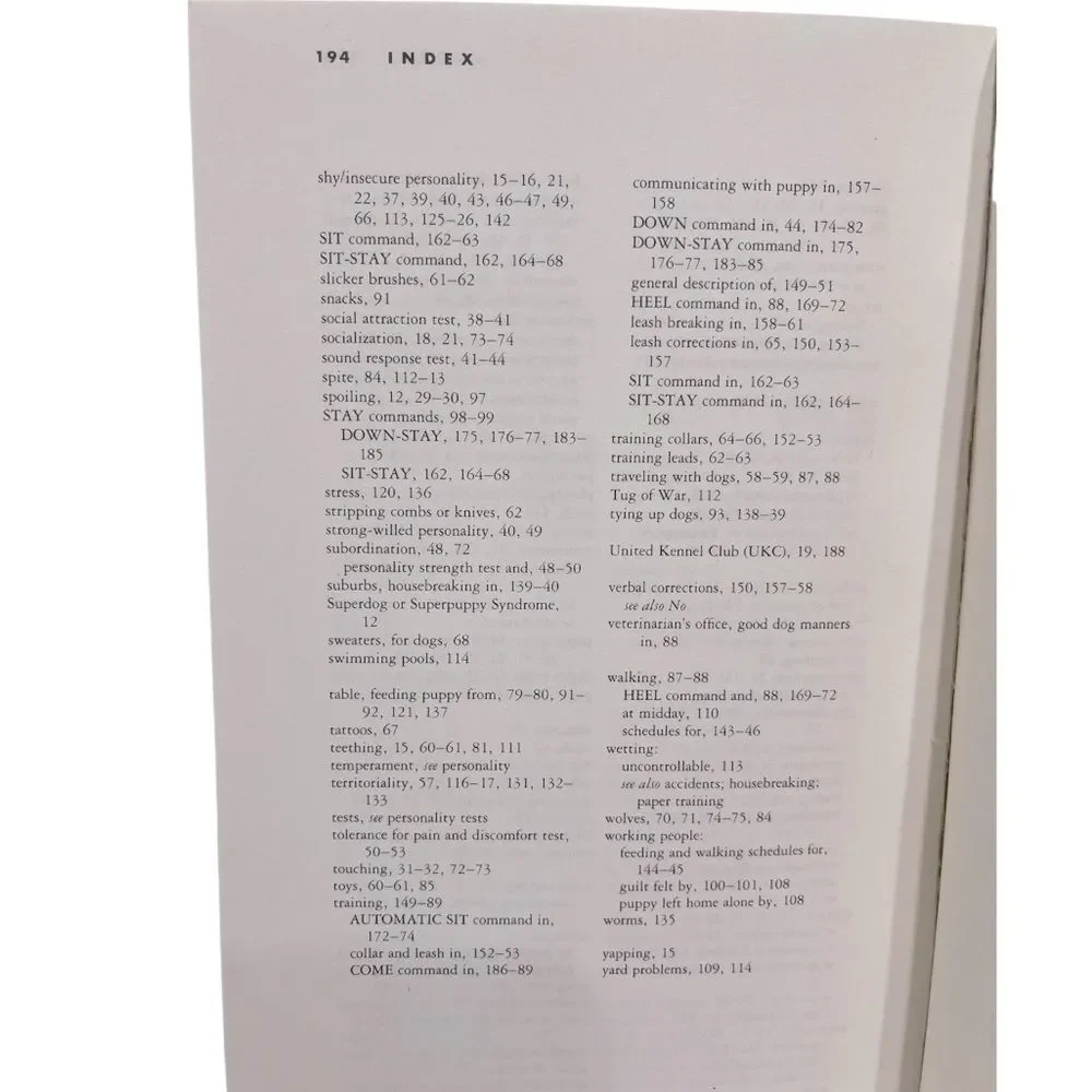 Book I Just Got a Puppy, What Do I Do? Mordecai Siegal